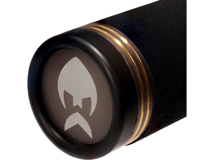 Westin W3 Powerstrike-T 2nd Westin