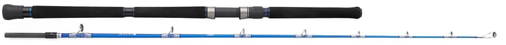Westin Westin W6 Jigging 5,2' 250-400g Westin Westin Westin W6 Jigging 5,2' 250-400g Westin