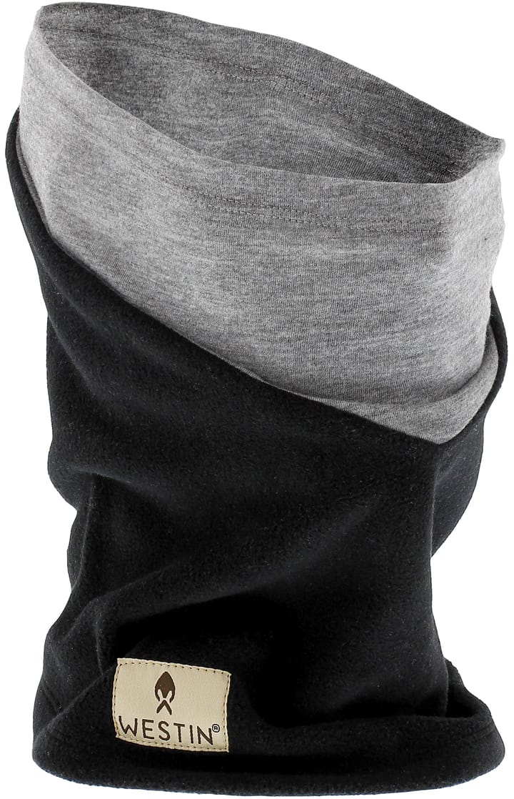 Westin Westin Warm Gaiter Westin Westin Westin Warm Gaiter Westin