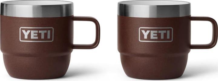 Yeti Espresso 177ml Mugs Wetlands Yeti