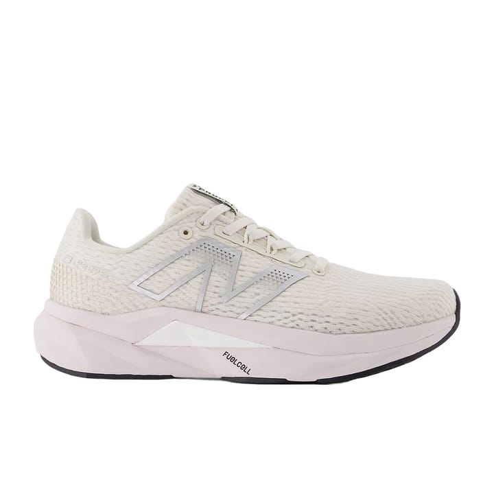 New Balance Propelv5 Linen New Balance