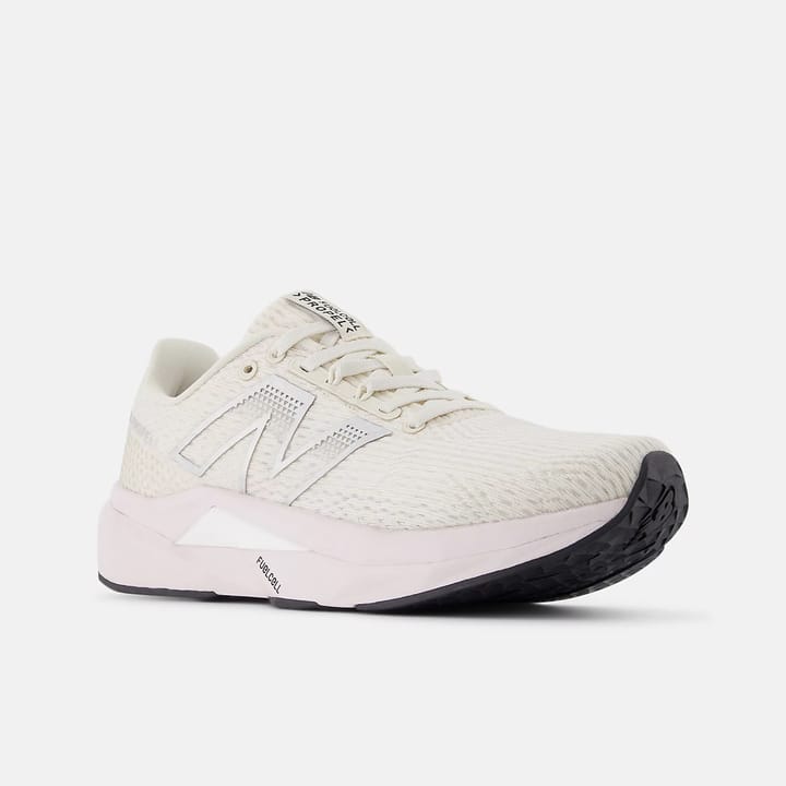 New Balance Propelv5 Linen New Balance