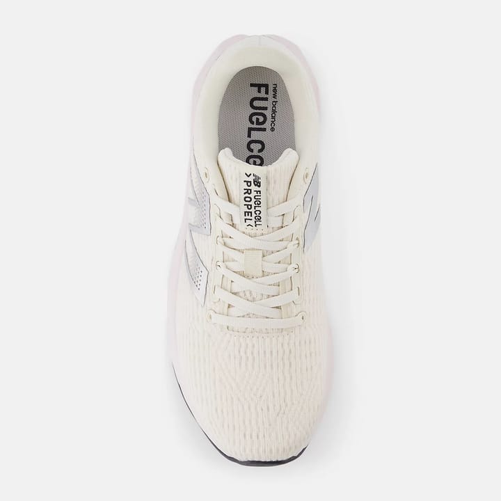 New Balance Propelv5 Linen New Balance New Balance Propelv5 Linen New Balance