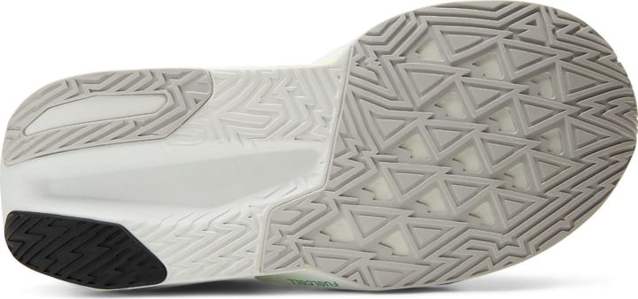 New Balance Women's Fuelcell Rebel V5 Afterglow New Balance