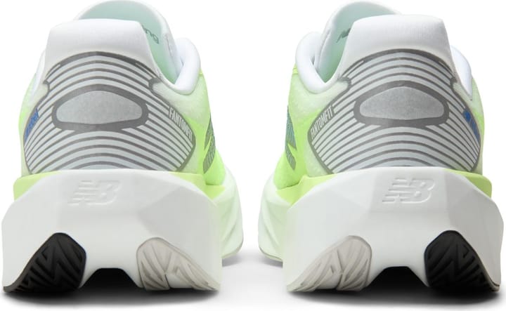 New Balance Women's Fuelcell Rebel V5 Afterglow New Balance