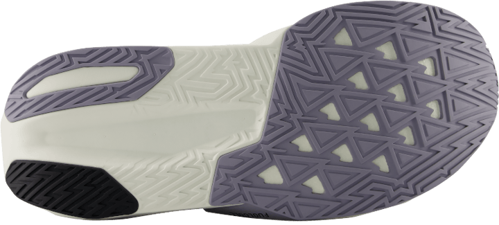 New Balance Women's Fuelcell Rebel V5 Pistachio Butter / Sea Salt New Balance