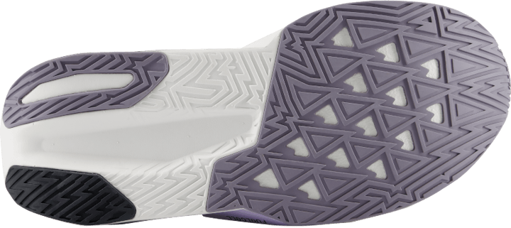 New Balance Women's Fuelcell Rebel V5 Digital Mist / Magnet New Balance