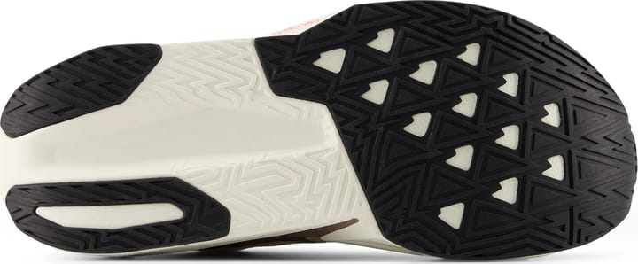 New Balance Women's Fuelcell Rebel V5 Angora New Balance New Balance Women's Fuelcell Rebel V5 Angora New Balance