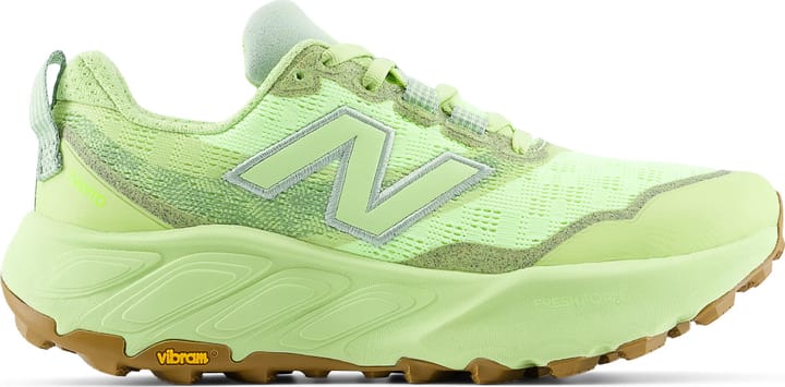 New Balance Women's Freshfoam Hierro V9 Afterglow New Balance