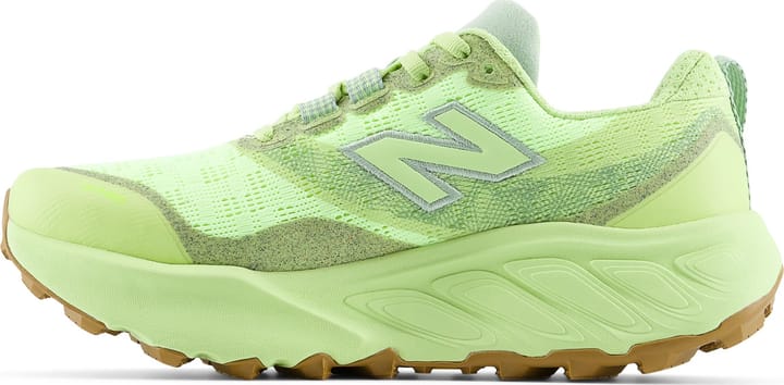 New Balance Women's Freshfoam Hierro V9 Afterglow New Balance