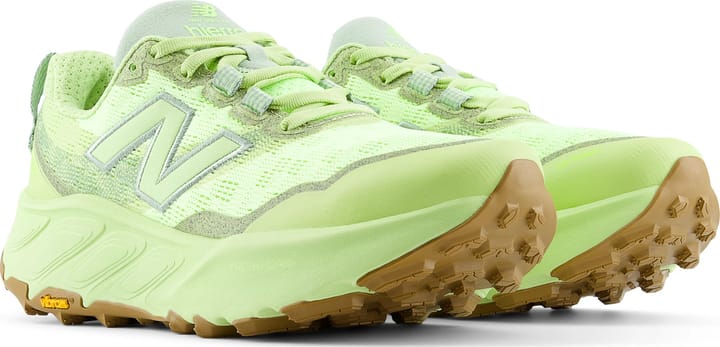 New Balance Women's Freshfoam Hierro V9 Afterglow New Balance