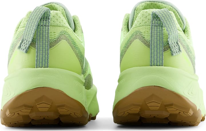 New Balance Women's Freshfoam Hierro V9 Afterglow New Balance