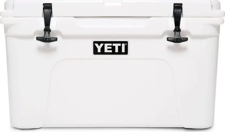 Yeti Tundra 45 White Yeti Yeti Tundra 45 White Yeti