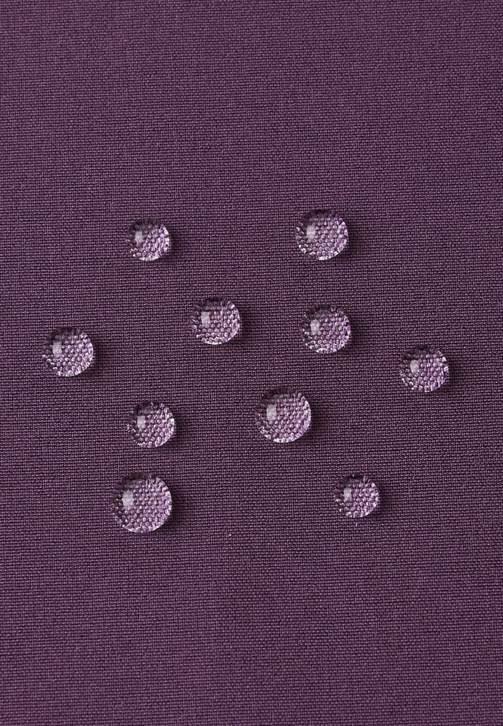 Reima Kids' Softshell Jacket Vantti Deep Purple Reima Reima Kids' Softshell Jacket Vantti Deep Purple Reima