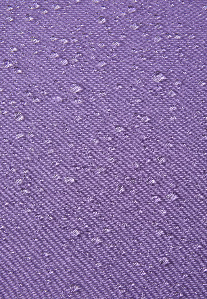Reima Kids' Softshell Jacket Vantti Misty Violet Reima