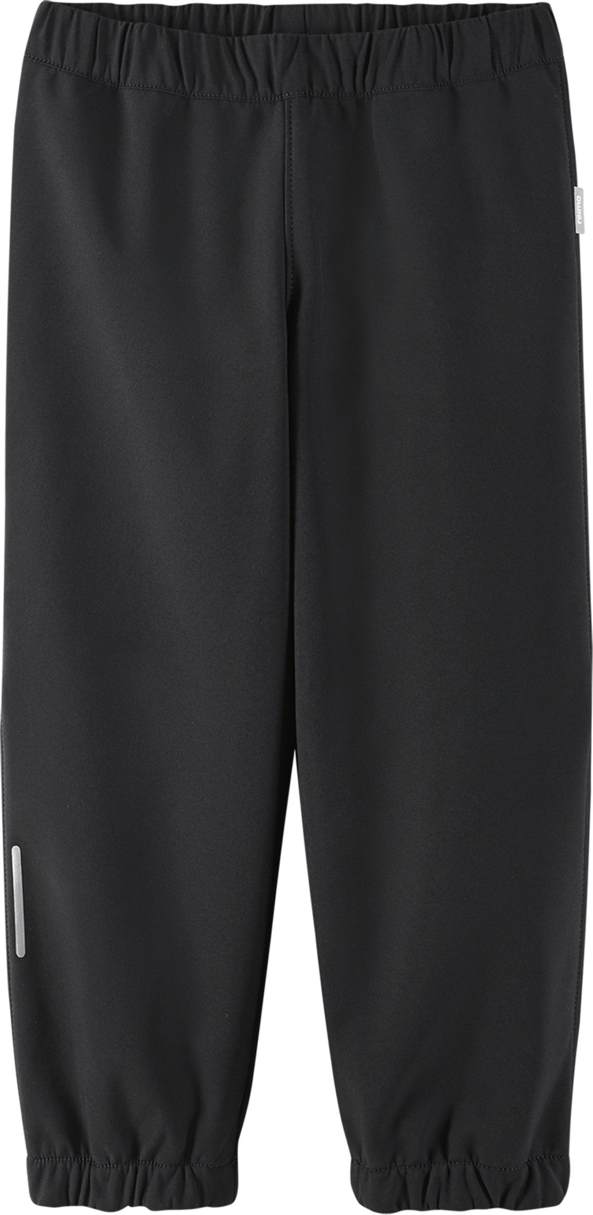Reima Kids' Softshell Pants Oikotie