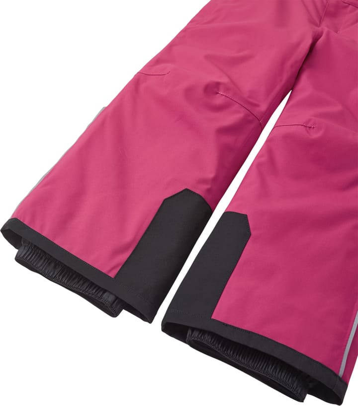 Reima Kids' Reimatec Winter Pants Proxima Rosy Berry Reima Reima Kids' Reimatec Winter Pants Proxima Rosy Berry Reima