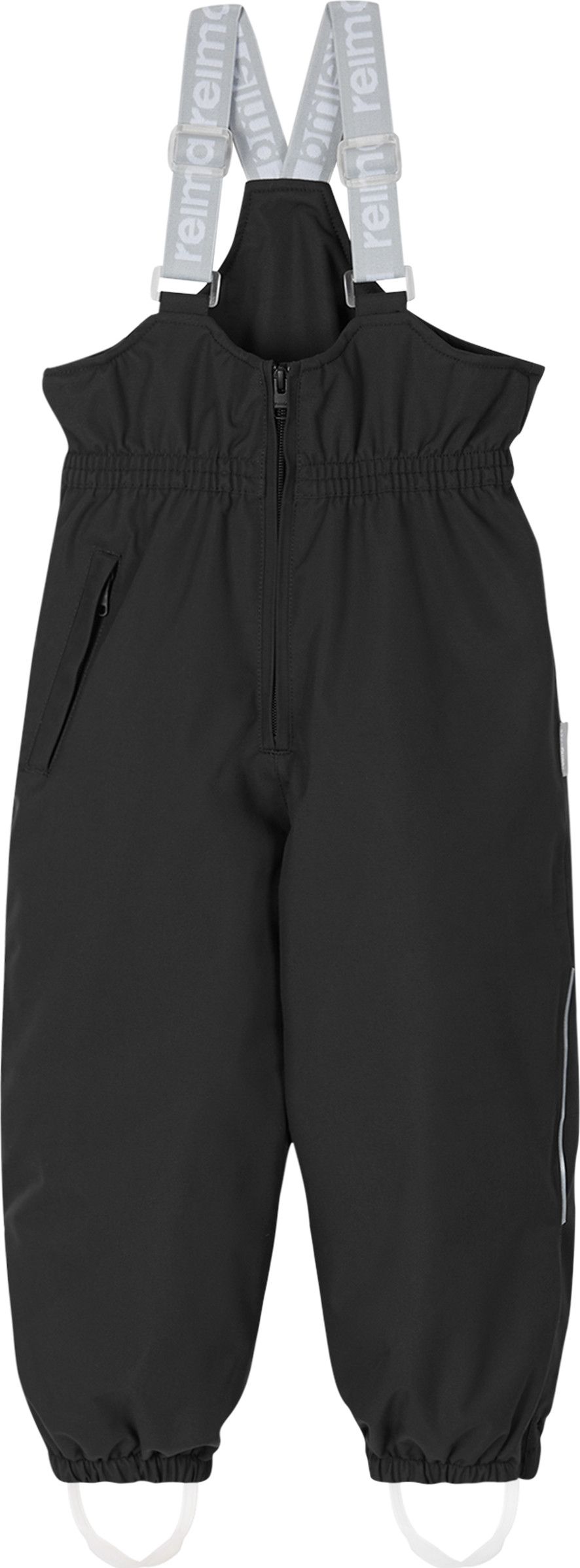 Reima Kids' Reimatec Winter Pants Juoni