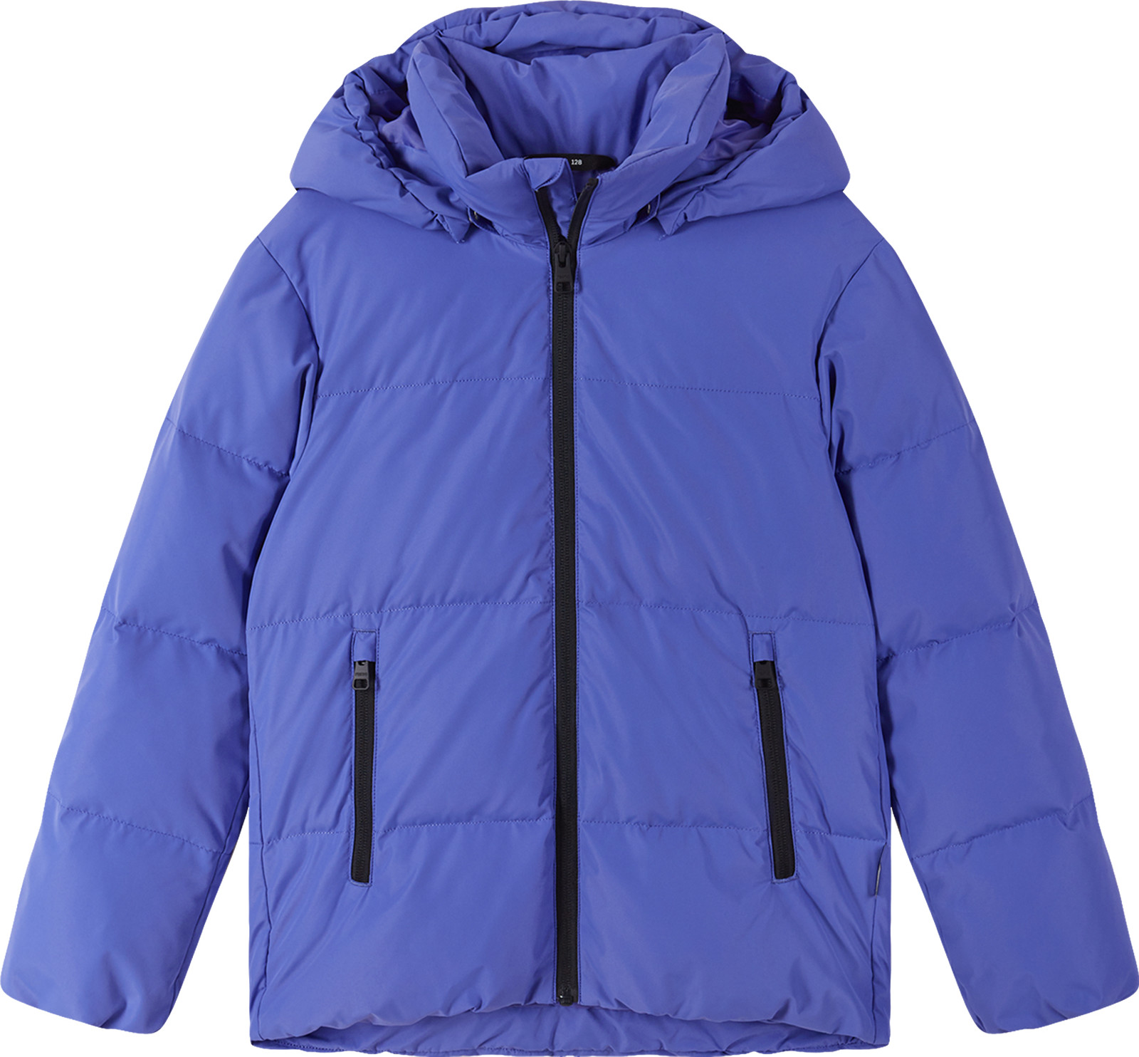 Reima Kids' Down Jacket Paimio
