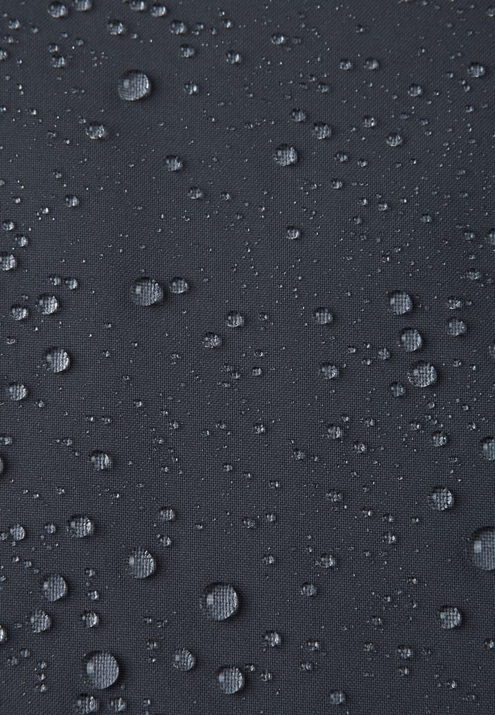 Reima Kids' Reimatec Jacket Tuuliaho Soft Black Reima