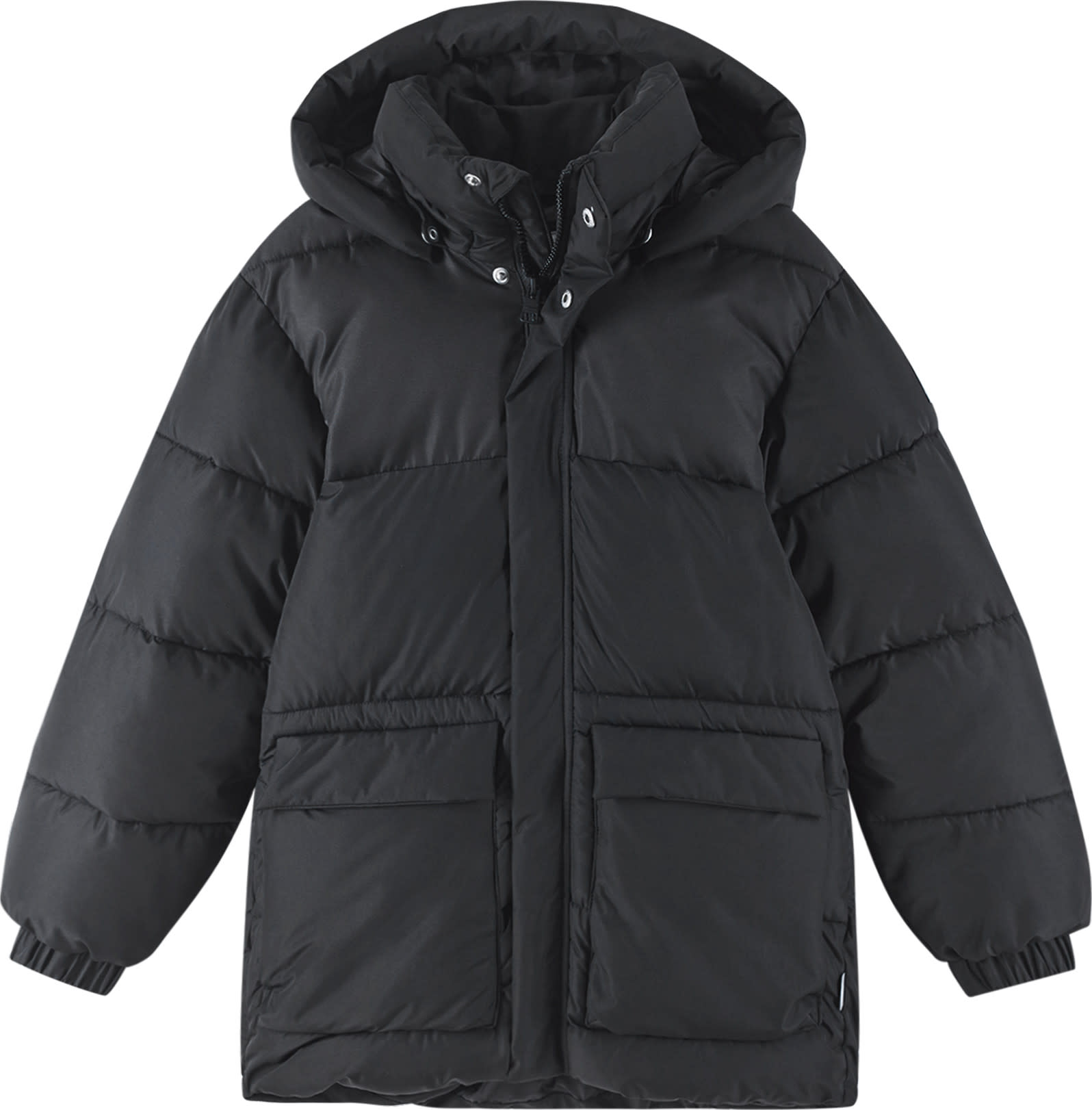 Reima Kids' Winter Jacket Toukola Reima Kids' Winter Jacket Toukola