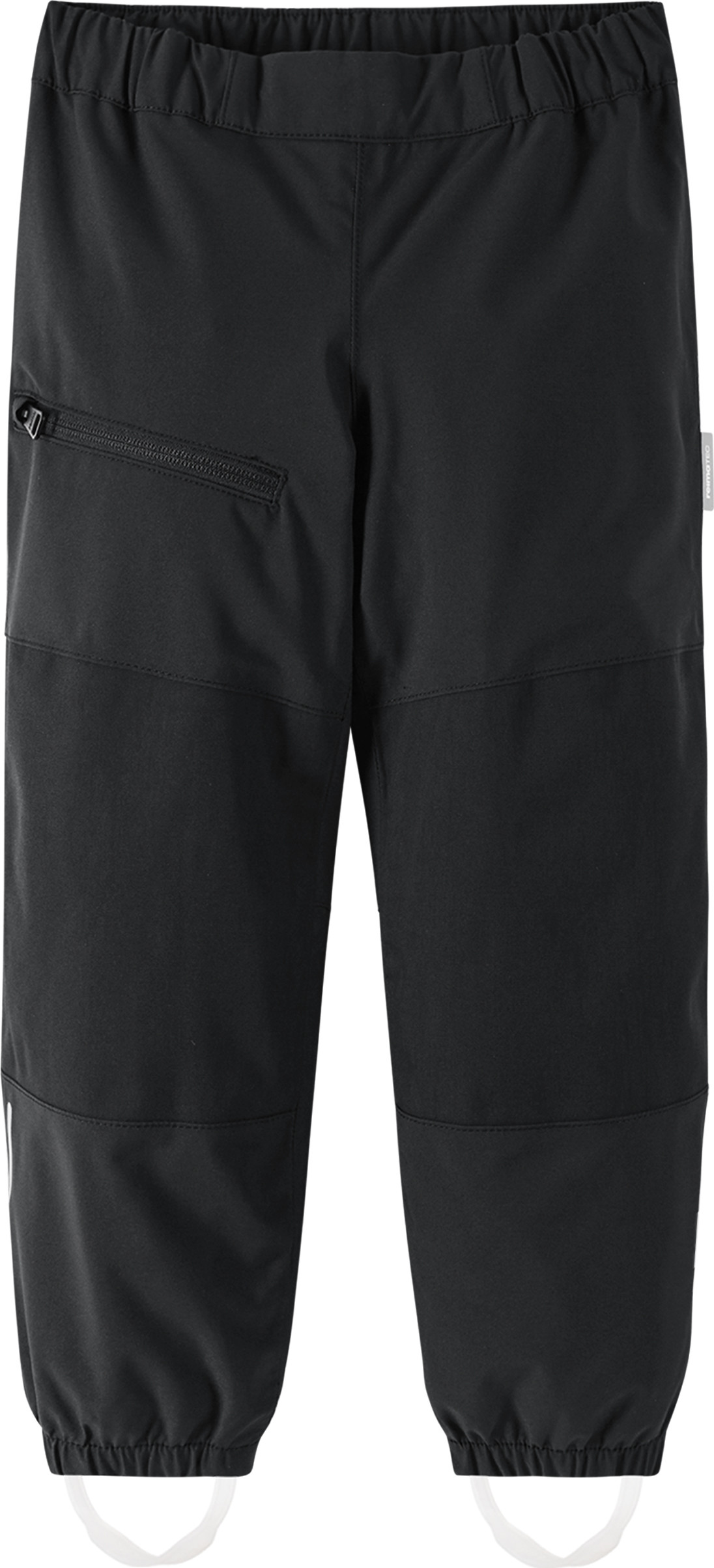Reima Kids' Reimatec Shell Pants Samppi