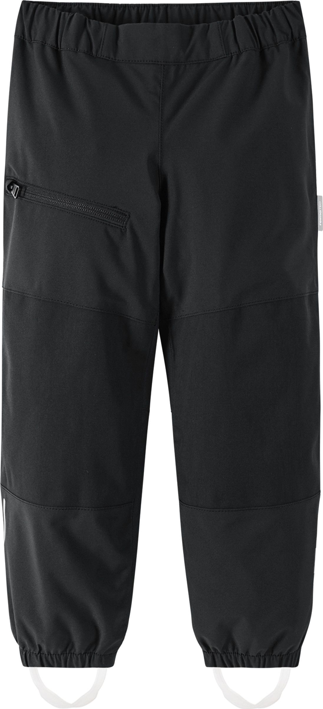 Reima Kids' Reimatec Shell Pants Samppi