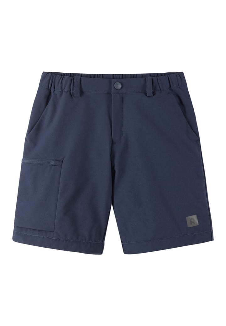 Reima Pants, Surina Navy Reima