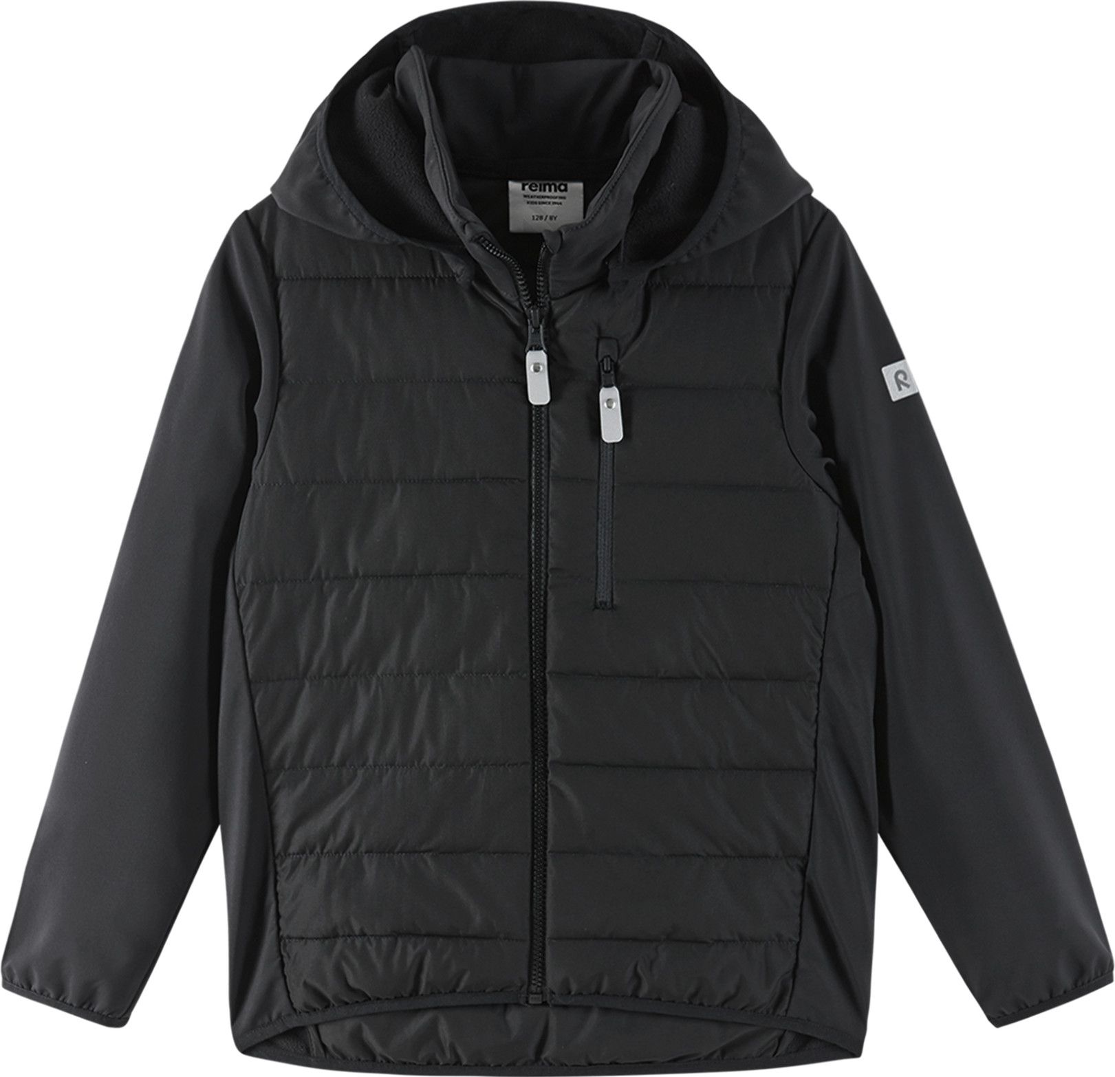 Reima Kids' Jacket Vaihto