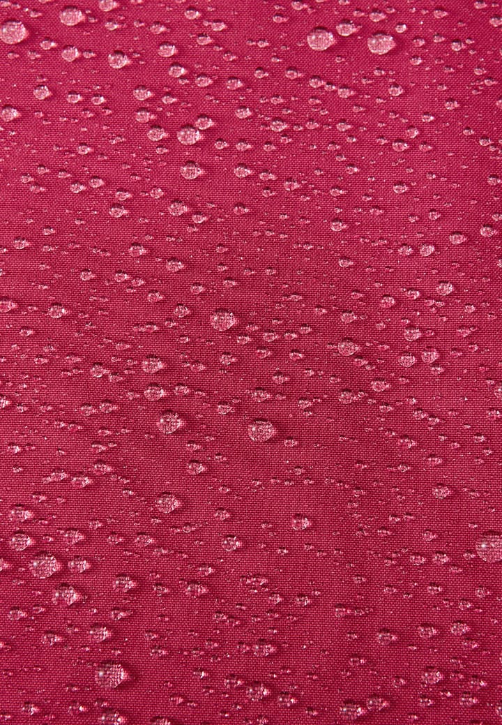 Reima Kids' Hybrid Jacket Vaeltava Cranberry Reima