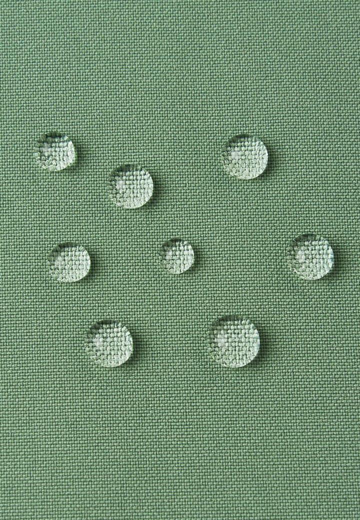 Reima Kids' Jacket Vaeltava Green Clay Reima