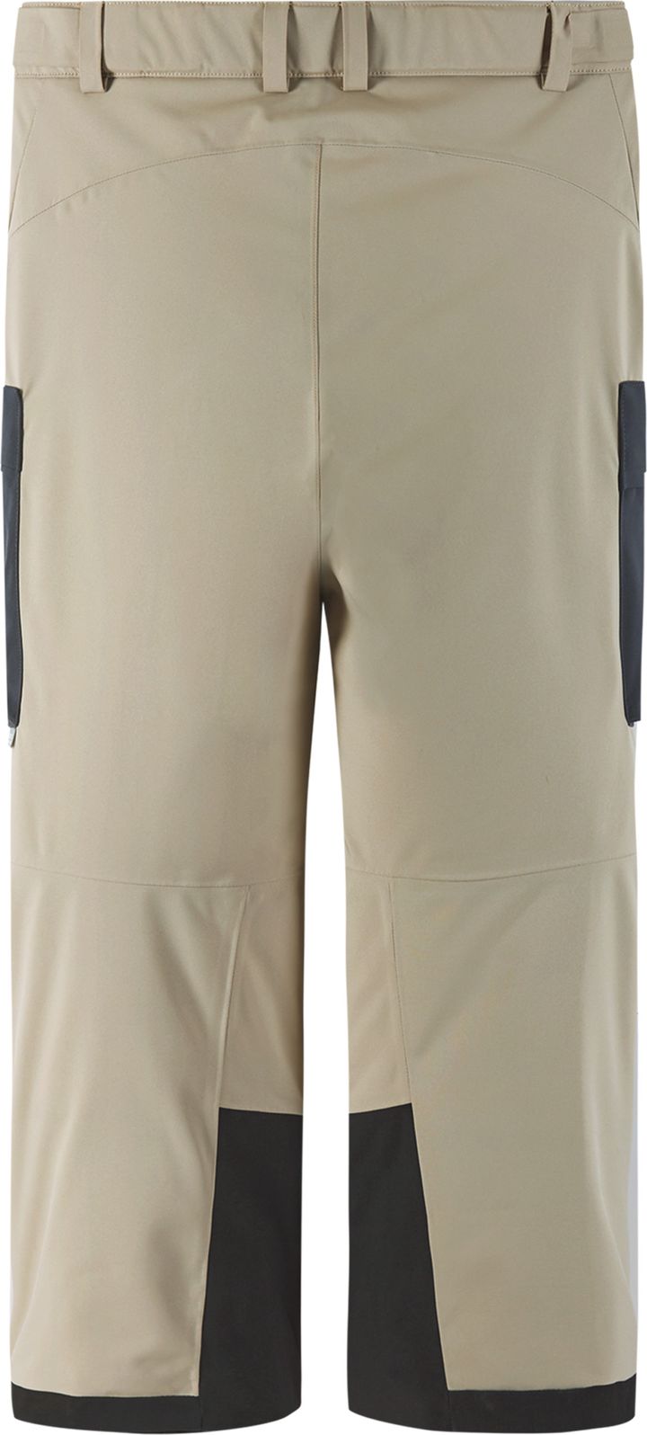 Reima Kids' Reimatec Winter Pants Viekkala Earthy Beige Reima