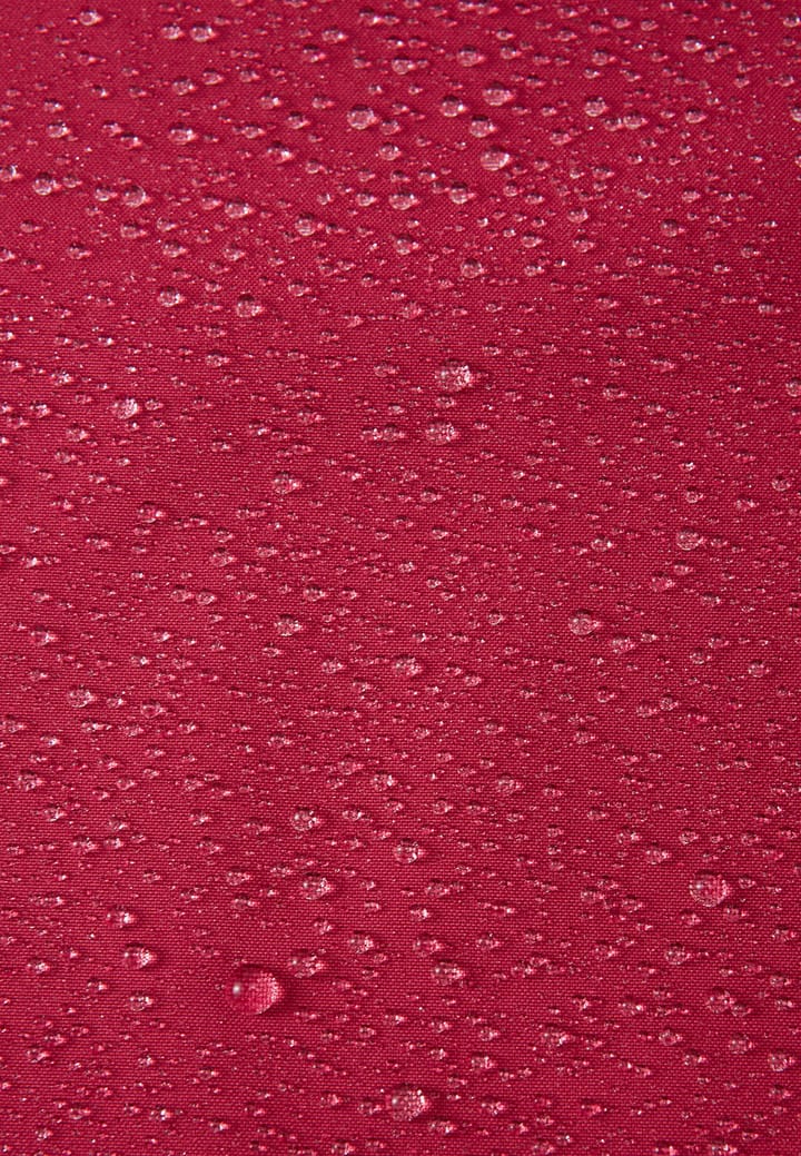 Reima Kids' Reimatec Jacket Saarela Cranberry Reima