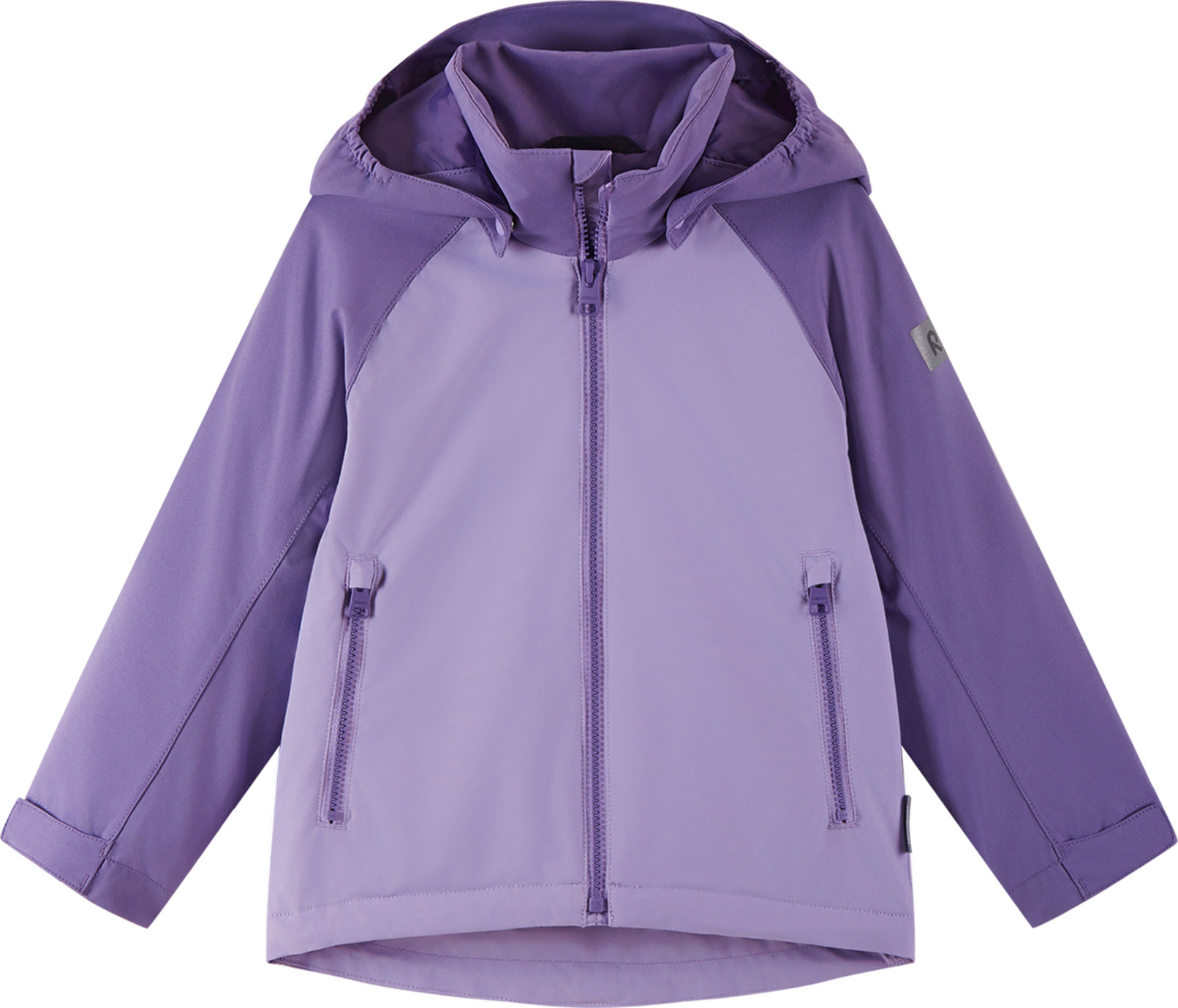 Reima Kids' Reimatec Jacket Sulkava