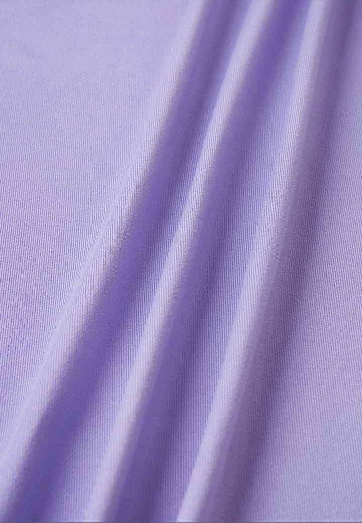 Reima Bugproof Hoodie, Hytyton Blooming Lilac Reima