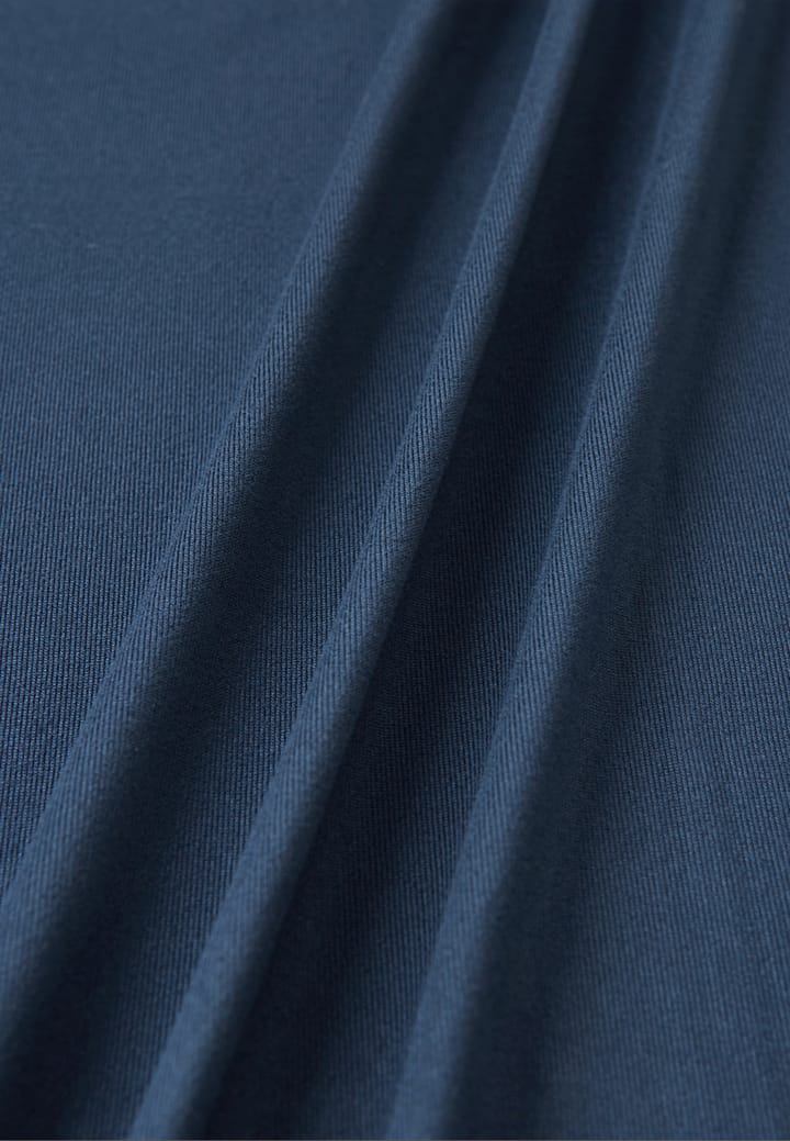 Reima Bugproof Hoodie, Hytyton Navy Reima