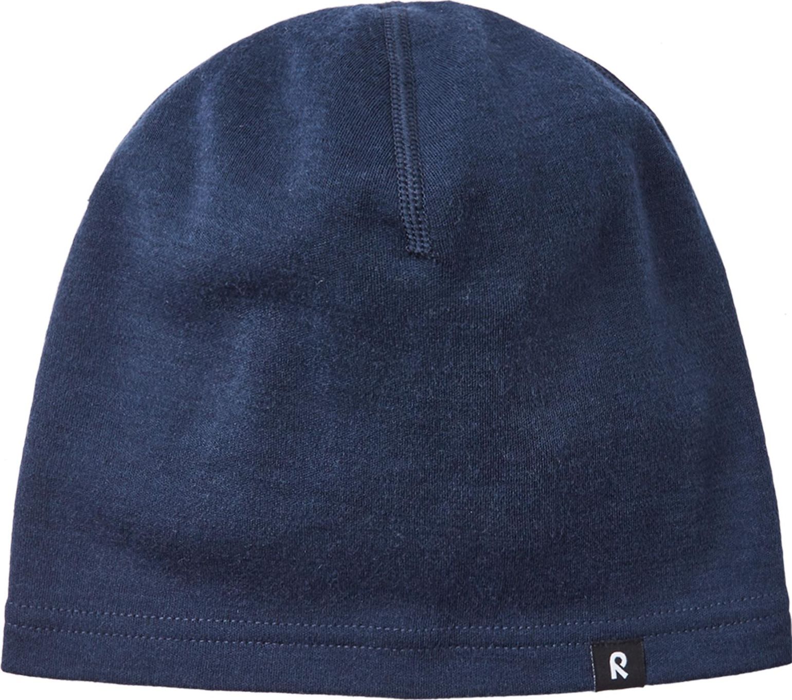 Reima Kids' Beanie Dimma Navy