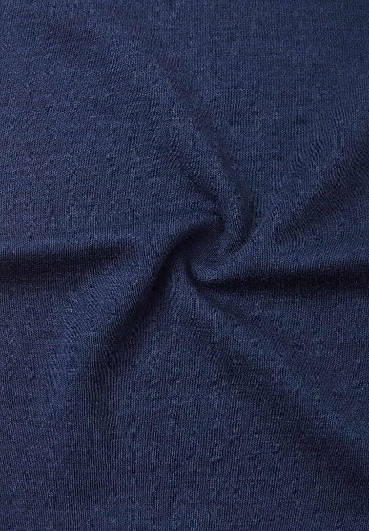 Reima Kids' Beanie Dimma Navy Reima