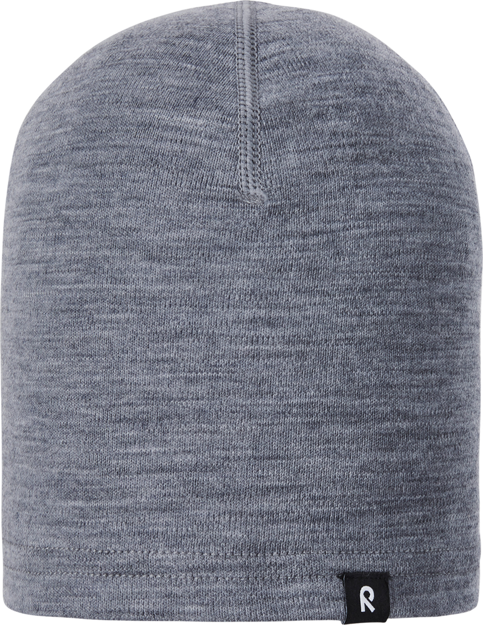 Reima Kids' Beanie Dimma