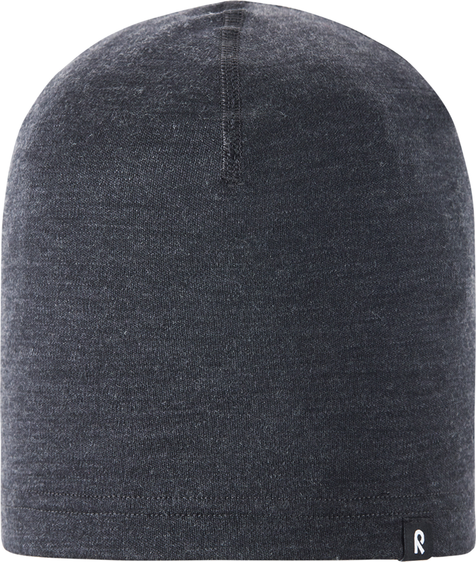 Black melange
