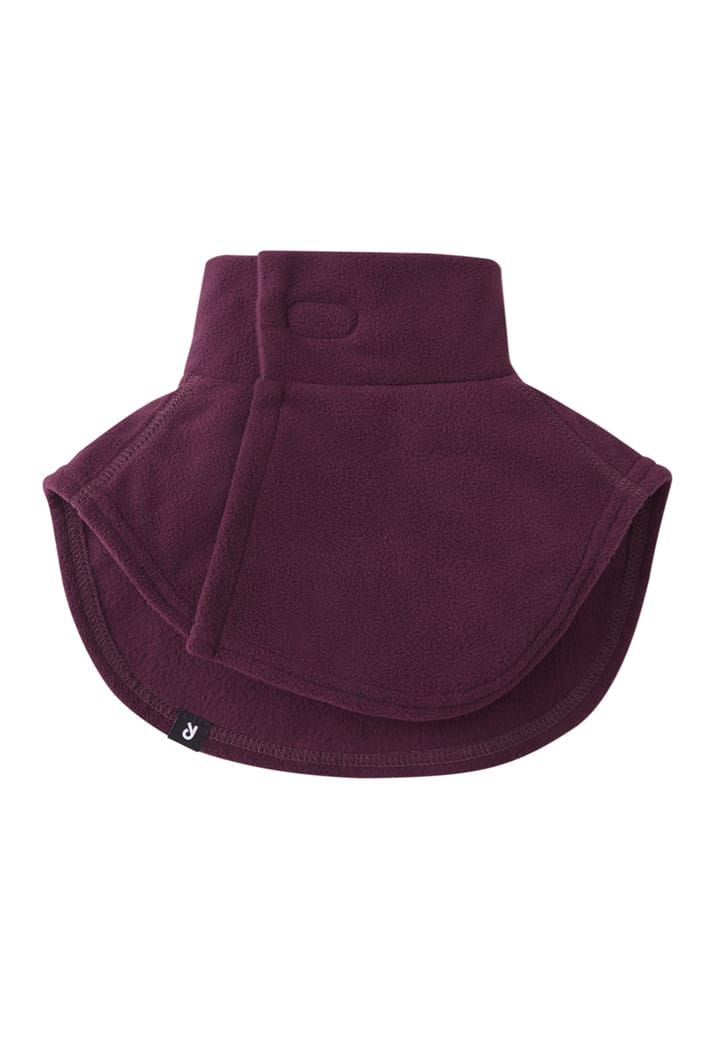 Reima Neck Warmer, Legenda Deep Purple Reima
