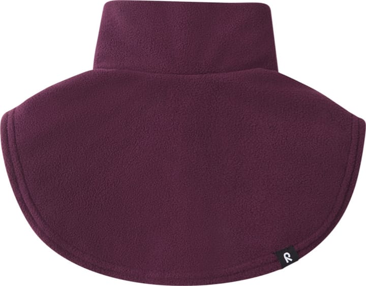 Reima Neck Warmer, Legenda Deep Purple Reima Reima Neck Warmer, Legenda Deep Purple Reima