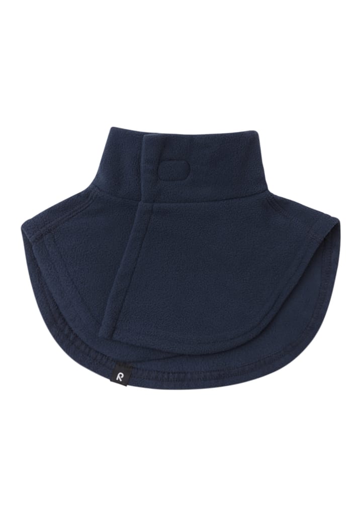 Reima Neck Warmer, Legenda Navy Reima