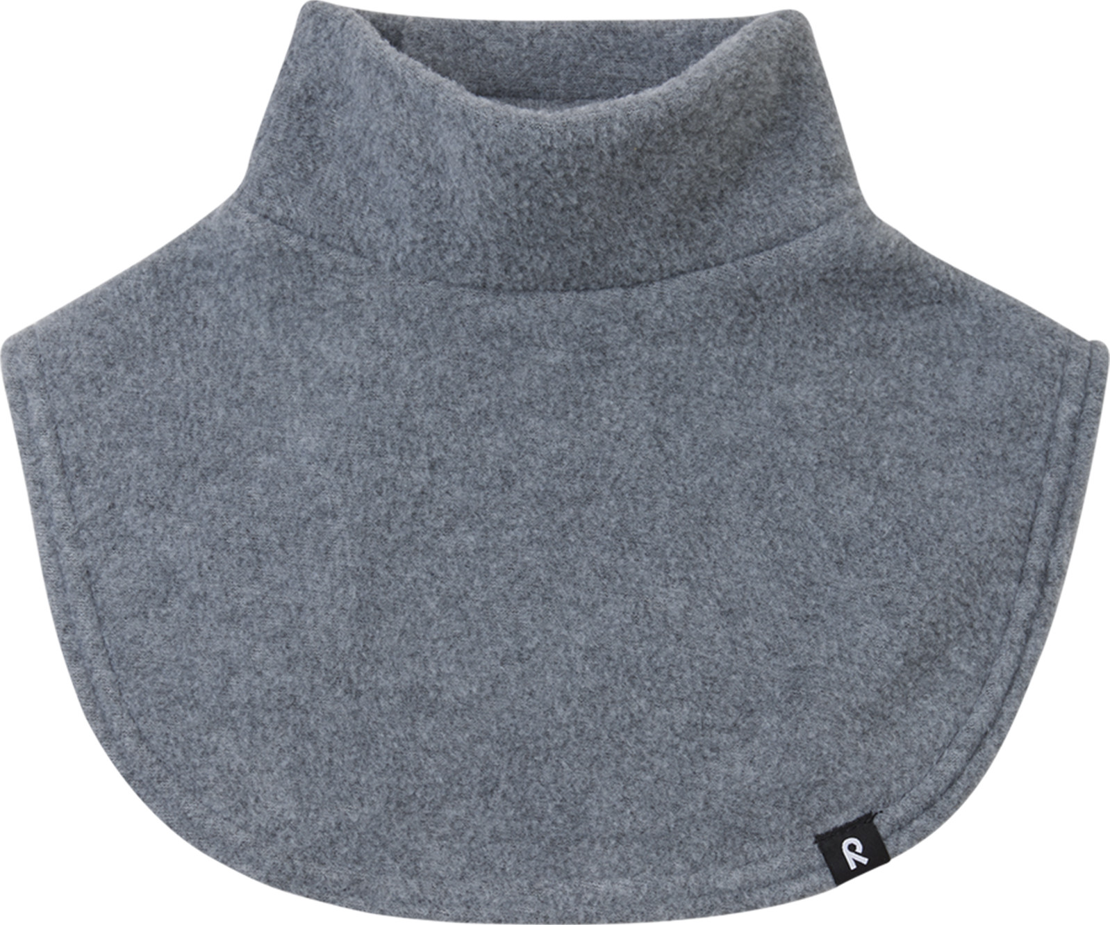 Reima Kids' Neck Warmer Legenda Navy Reima Kids' Neck Warmer Legenda Navy