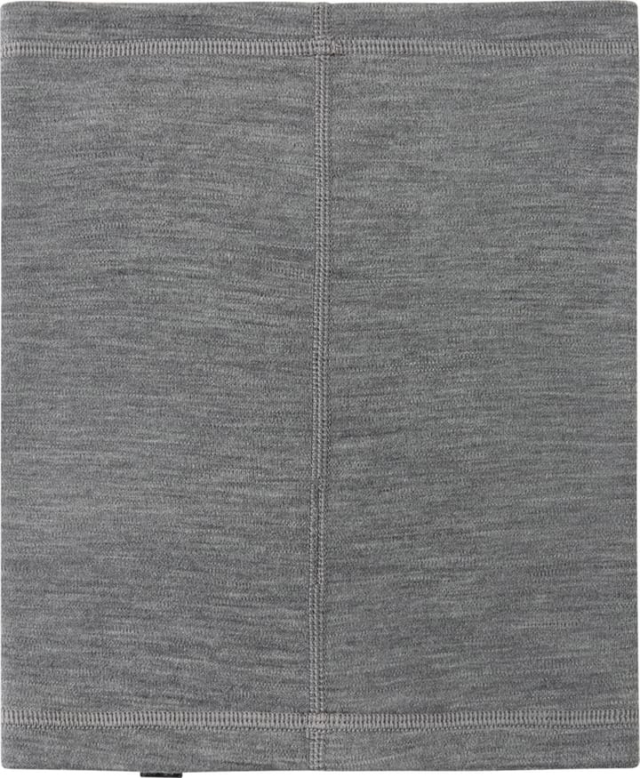 Reima Kids' Tube Scarf Aarni Melange Grey Reima