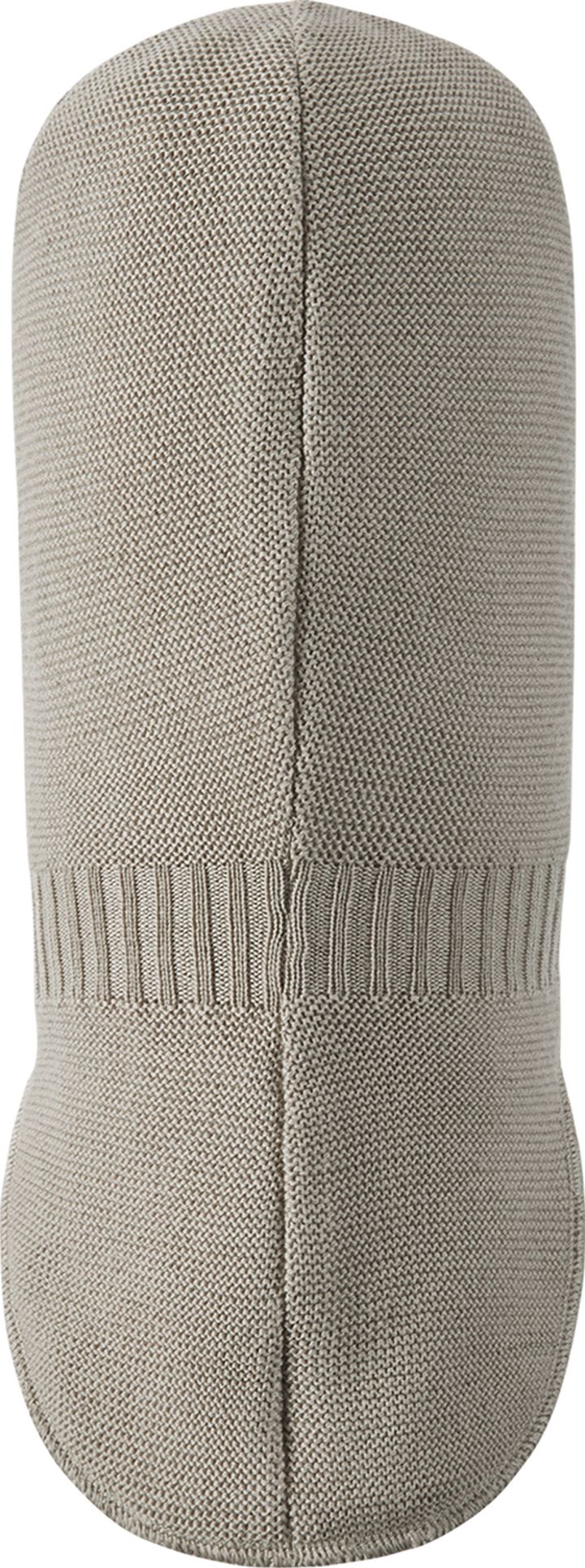Reima Kids' Balaclava Starrie Earthy Beige Reima