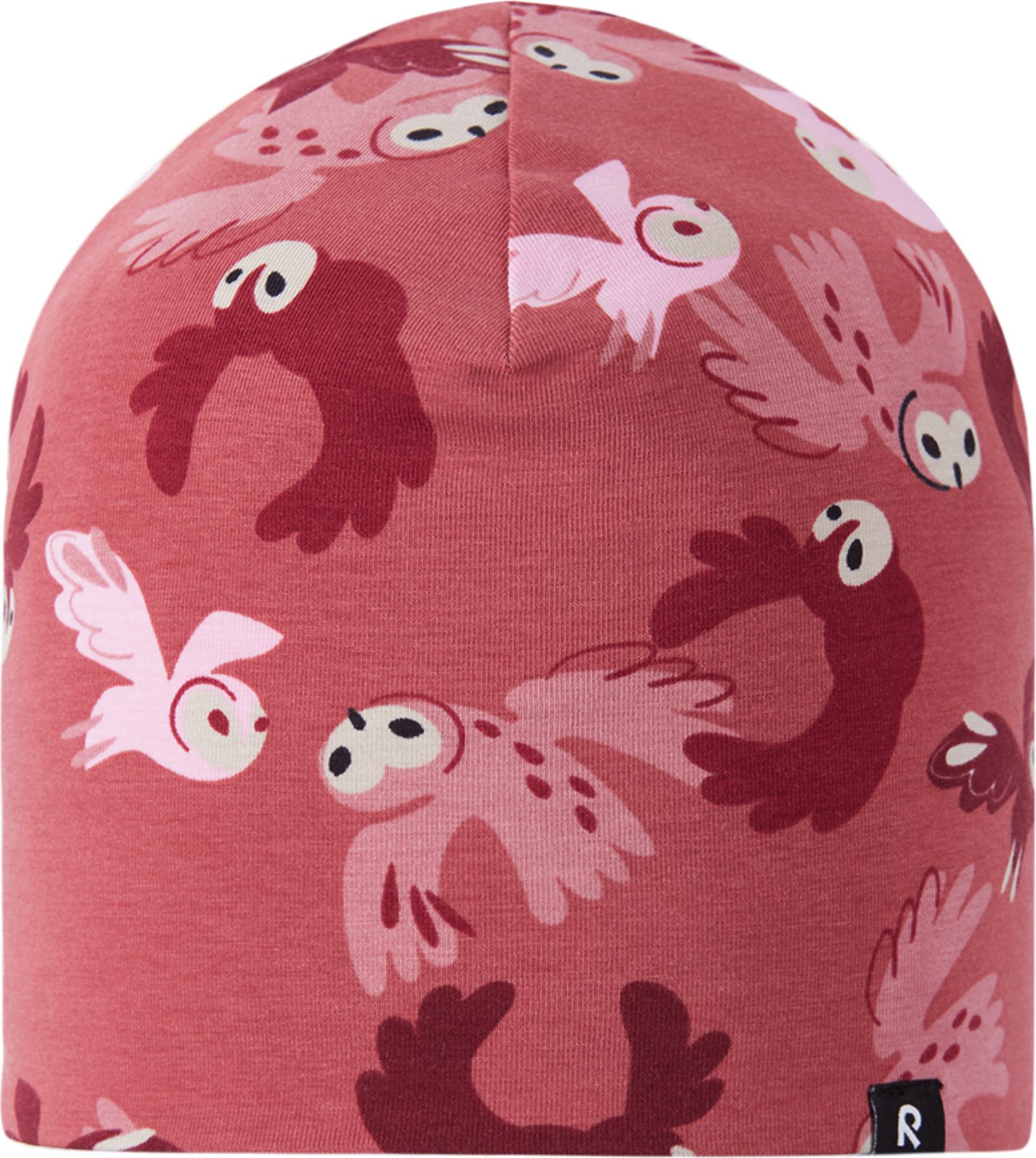 Reima Tanssi Knitted Beanie