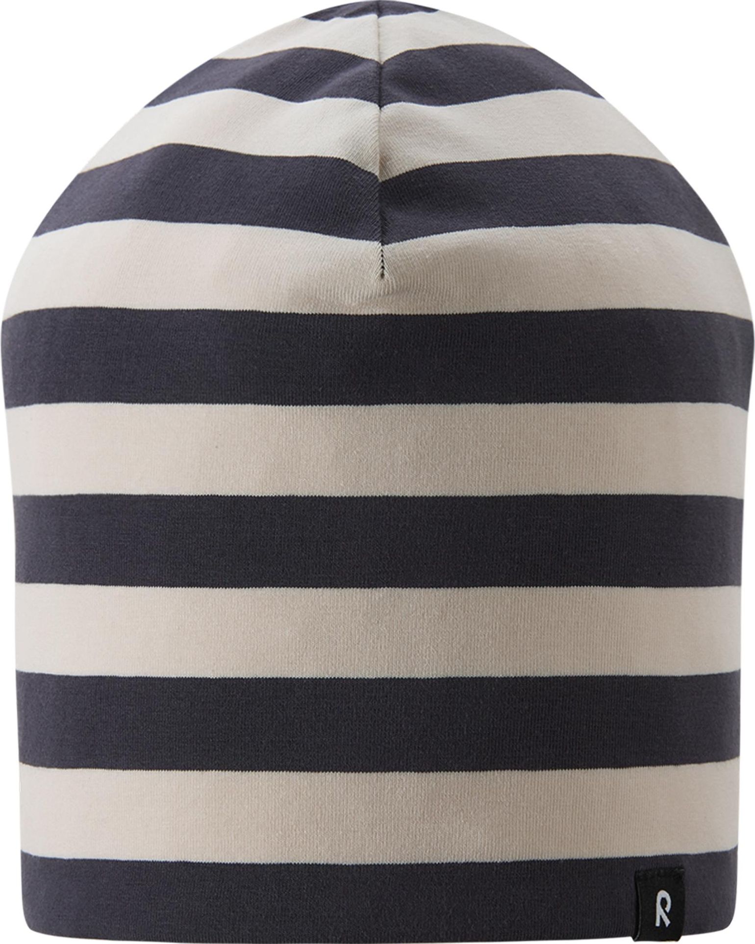 Reima Kids' Beanie Tanssi Soft Black