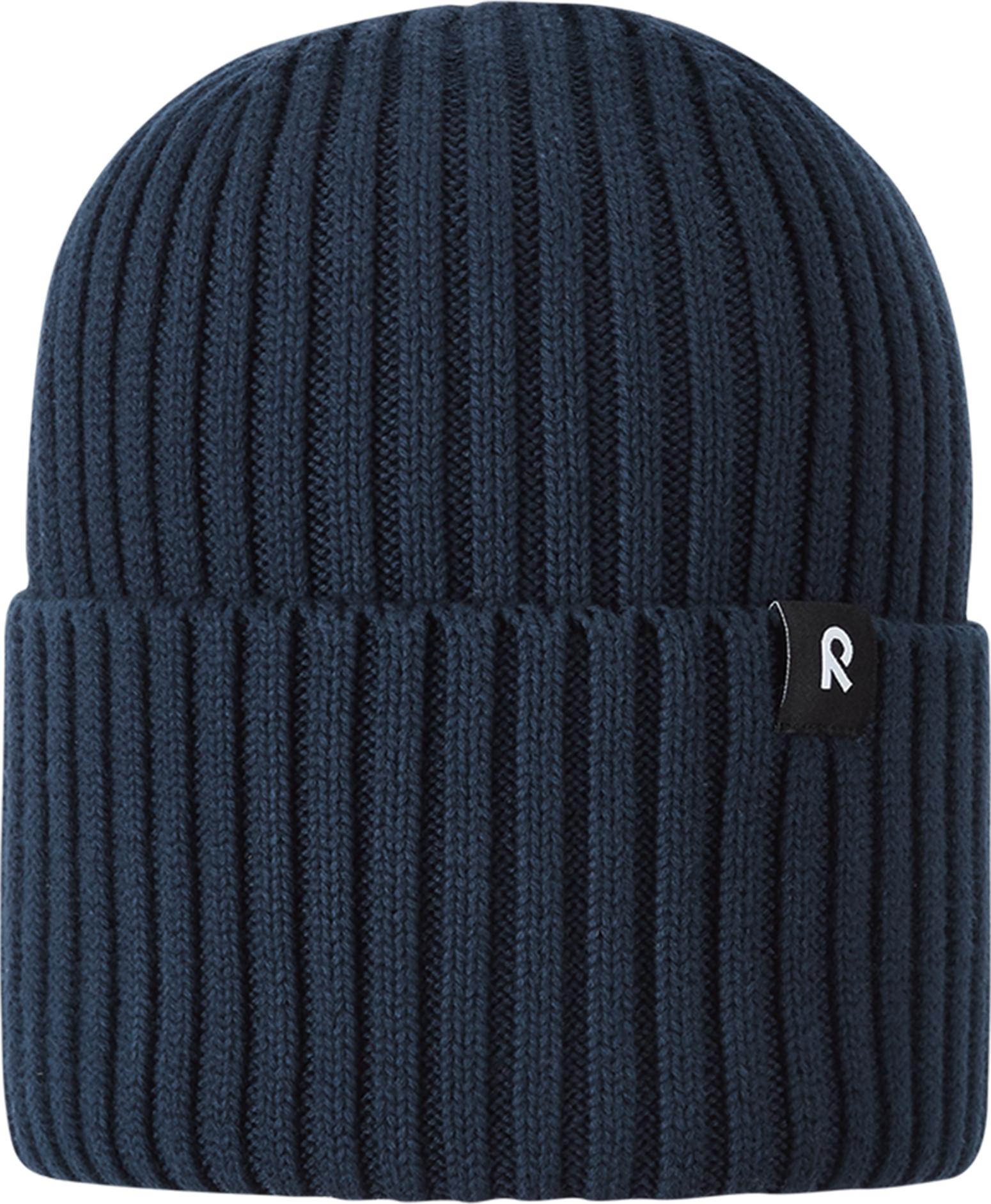 Navy 1