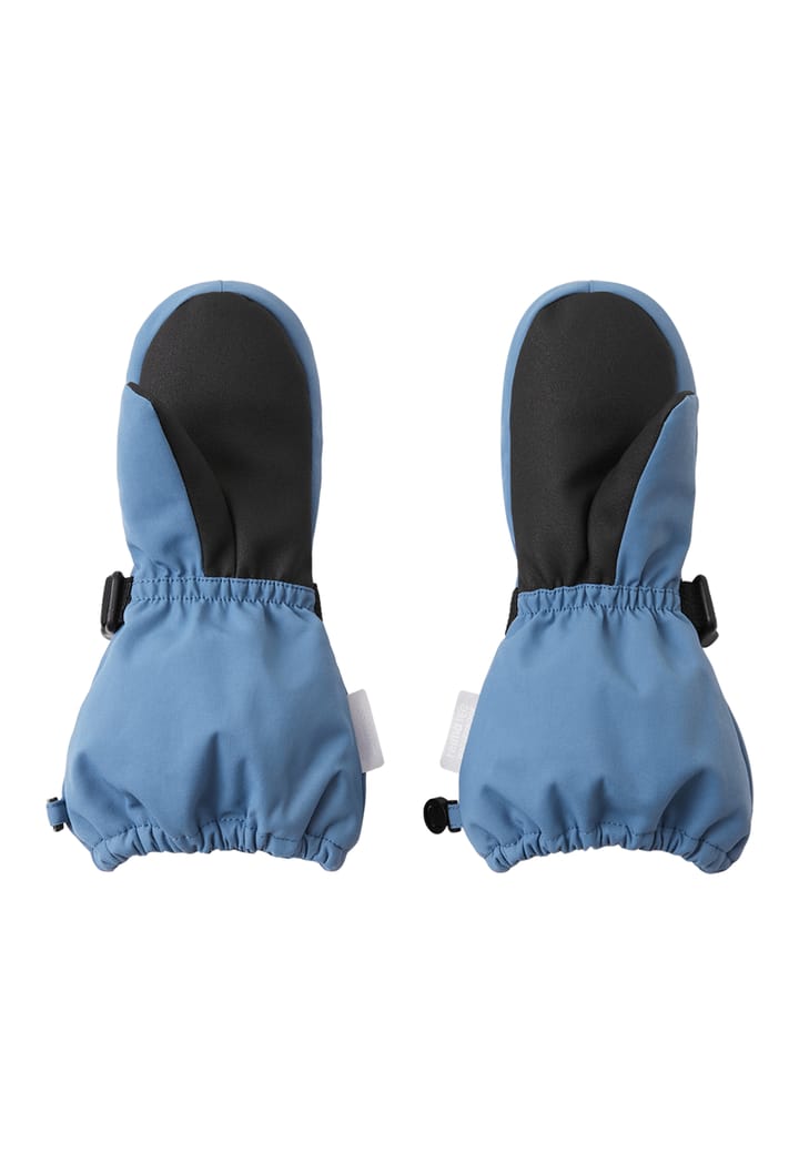 Reima Reimatec Mittens, Ote Blue Ocean Reima